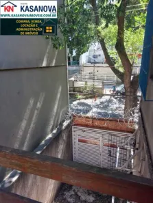 Imóvel Comercial com 7 Quartos à venda, 350m² no Humaitá, Rio de Janeiro