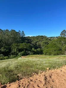 Lote/Terreno à venda, 500m² no Centro (Caucaia do Alto), Cotia