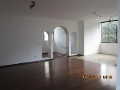 Apartamento com 4 Quartos à venda, 180m² no Vila Andrade, São Paulo