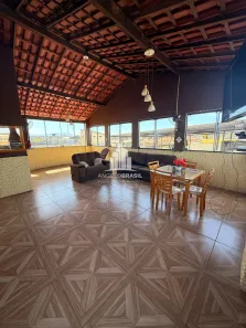 Casa com 5 Quartos à venda, 70m² no Nova Piam, Belford Roxo