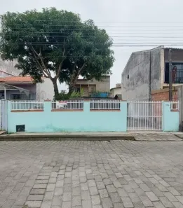 Casa com 2 Quartos à venda, 200m² no Machados, Navegantes