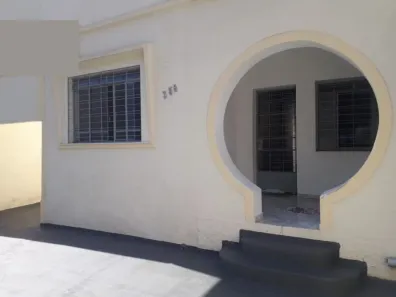Imóvel Comercial com 4 Quartos à venda, 176m² no Centro, Campinas