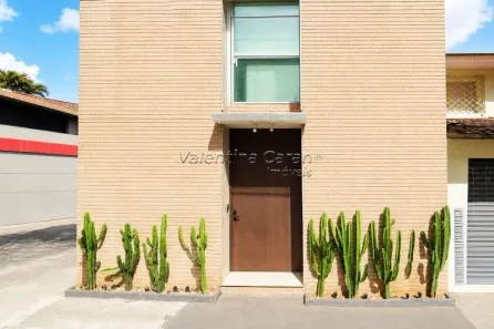 Imóvel Comercial para alugar, 205m² no Vila Olímpia, São Paulo