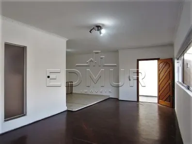 Sobrado com 3 Quartos à venda, 324m² no Jardim Santo Antônio, Santo André