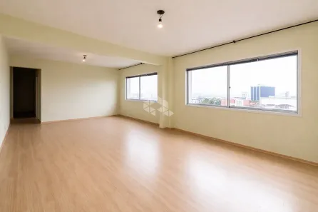 Apartamento com 3 Quartos à venda, 136m² no Santana, Porto Alegre