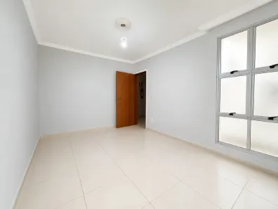 Apartamento com 2 Quartos à venda, 45m² no Diamante (Barreiro), Belo Horizonte