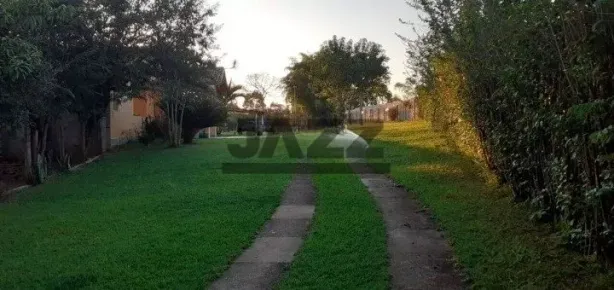 Fazenda/Sítio com 5 Quartos à venda, 9000m² no Primavera 1A, São José dos Campos