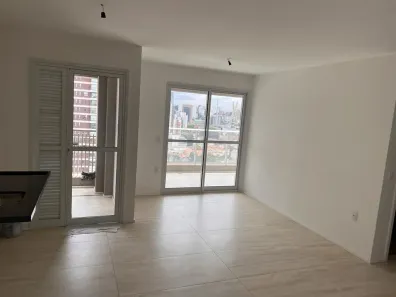 Apartamento com 2 Quartos à venda, 69m² no Jardim das Acácias, São Paulo