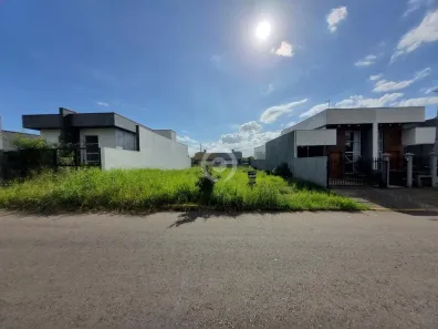 Lote/Terreno à venda, 300m² no Quintas, Estância Velha