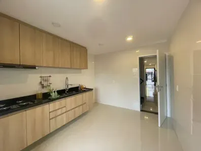 Sobrado com 3 Quartos à venda, 140m² no Vila Isolina Mazzei, São Paulo