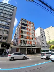 Ponto Comercial para alugar, 136m² no Independência, Porto Alegre