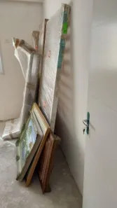 Cobertura com 5 Quartos à venda, 320m² no Indianópolis, São Paulo