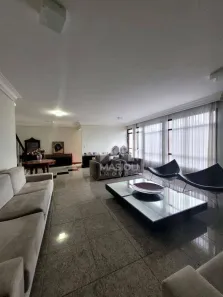 Casa com 4 Quartos à venda, 486m² no Ilha dos Ayres, Vila Velha
