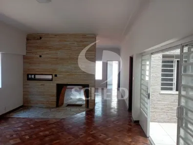 Prédio Comercial à venda, 600m² no Jardim das Acácias, São Paulo