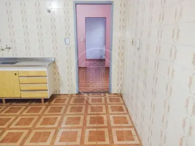 Casa com 2 Quartos à venda, 130m² no Jardim Bela Vista (Zona Sul), São Paulo