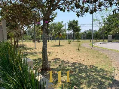 Lote/Terreno à venda, 450m² no Jardim do Golfe, São José dos Campos