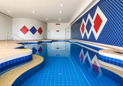 Apartamento com 1 Quarto à venda, 30m² no Ingleses do Rio Vermelho, Florianópolis