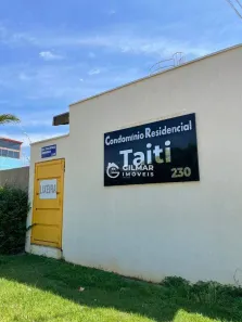 Lote/Terreno à venda, 250m² no Vargeão, Jaguariúna