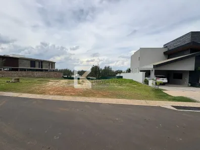 Lote/Terreno à venda, 10m² no Jardim Santa Rita, Indaiatuba