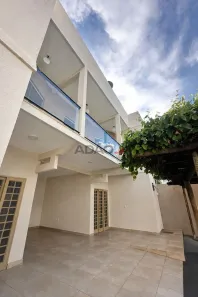 Sobrado com 6 Quartos à venda, 220m² no Jardim Tiradentes, Aparecida de Goiânia