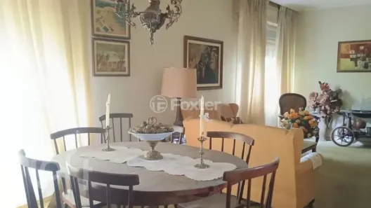 Apartamento com 3 Quartos à venda, 103m² no Moinhos de Vento, Porto Alegre