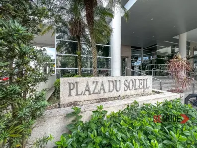 Apartamento com 3 Quartos à venda, 82m² no Trindade, Florianópolis