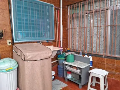 Imóvel Comercial à venda, 180m² no Vila Maria, São Paulo