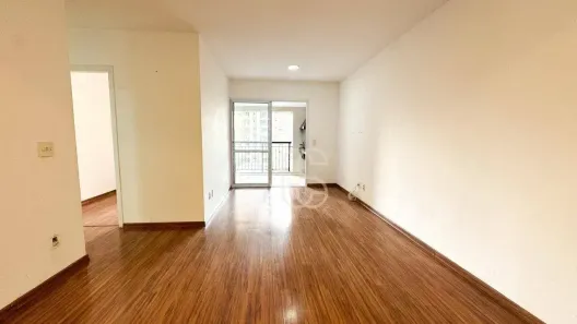 Apartamento com 3 Quartos à venda, 86m² no Jardim Flor da Montanha, Guarulhos