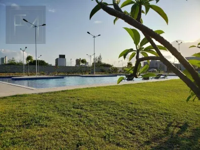 Lote/Terreno à venda, 432m² no Ponta de Campina, Cabedelo