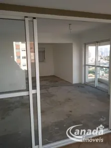 Apartamento com 3 Quartos à venda, 144m² no Vila Yara, Osasco