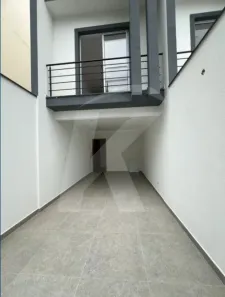 Sobrado com 3 Quartos à venda, 115m² no Lauzane Paulista, São Paulo