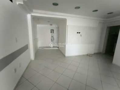 Ponto Comercial para alugar, 91m² no Centro, Florianópolis