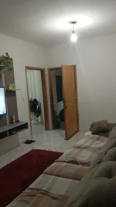 Casa com 3 Quartos para alugar, 215m² no Jardim São Marco, São José do Rio Preto