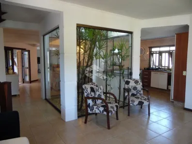 Casa com 5 Quartos à venda, 410m² no Imbé, Imbé