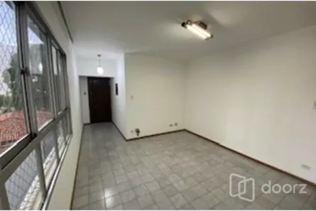 Apartamento com 1 Quarto à venda, 45m² no Vila Parque Jabaquara, São Paulo