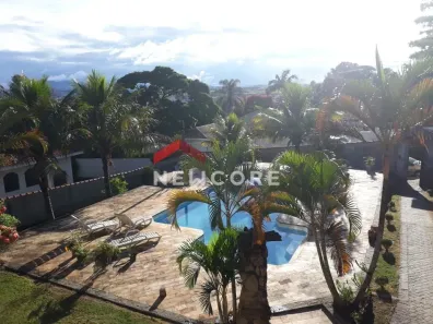 Casa com 7 Quartos à venda, 1100m² no Recanto Amapola, Bragança Paulista