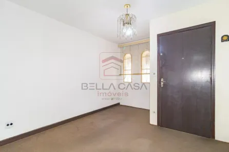 Sobrado com 8 Quartos à venda, 145m² no Mooca, São Paulo