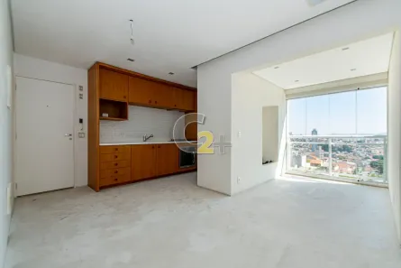 Apartamento com 2 Quartos à venda, 66m² no Sumaré, São Paulo