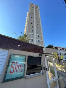Apartamento com 2 Quartos à venda, 52m² no Centro, Diadema