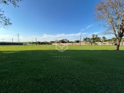 Lote/Terreno à venda, 1136m² no Chácaras de Recreio Santa Helena, Limeira