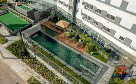 Apartamento com 3 Quartos à venda, 95m² no Teresópolis, Porto Alegre