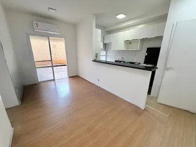 Apartamento com 2 Quartos à venda, 106m² no Vila Santa Maria, São Paulo