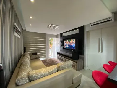 Casa com 3 Quartos à venda, 86m² no COHAB, Bento Gonçalves