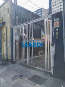 com 1 Quarto à venda, 100m² no Pinheiros, São Paulo