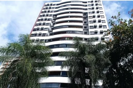 Apartamento com 3 Quartos à venda, 125m² no Torre, Recife
