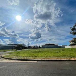Lote/Terreno à venda, 432m² no Jardim São Domingos, Marília