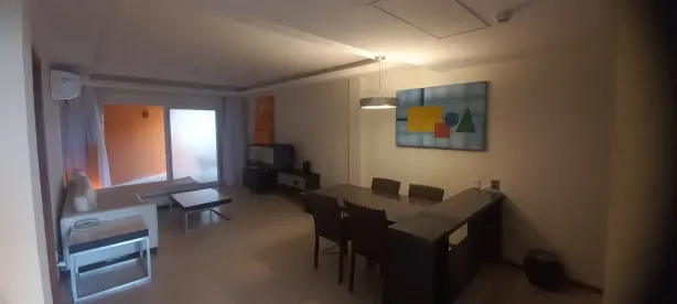 Apartamento com 1 Quarto à venda, 81m² no Rio Vermelho, Salvador