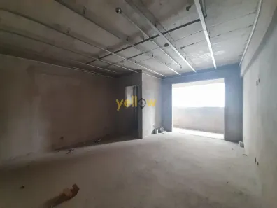Sala Comercial à venda, 27m² no Cidade Nova Arujá, Arujá