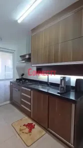 Apartamento com 2 Quartos à venda, 84m² no Jardim Botânico, Ribeirão Preto