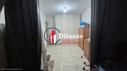 Apartamento com 3 Quartos à venda, 103m² no Botafogo, Rio de Janeiro